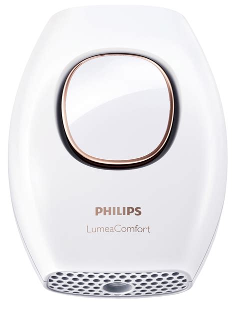 philips lumea|Lumea Comfort IPL hair removal system SC1981/50 